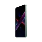 Xiaomi Poco X7 Pro 12/256GB 5G Dual Sim Green Global Edition - Image 2