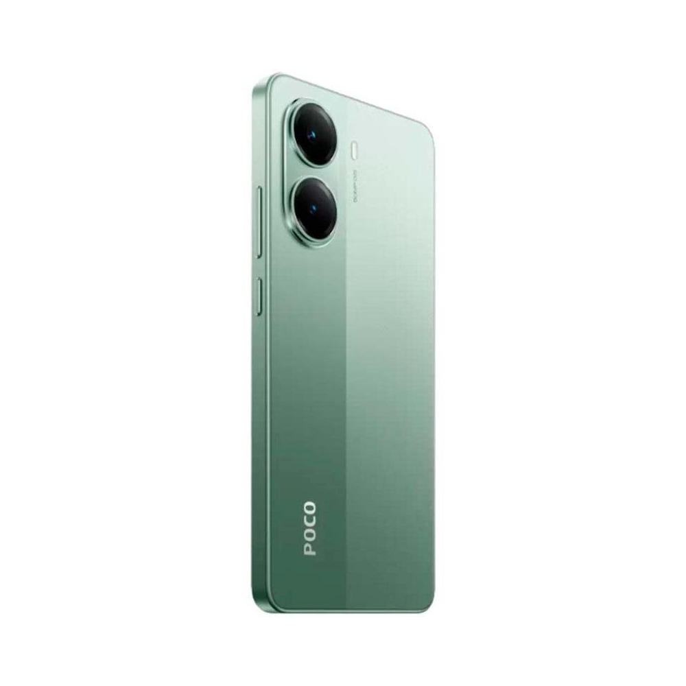 xiaomi-poco-x7-pro-12-256gb-5g-dual-sim-green-global-edition-3 Xiaomi Poco X7 Pro 12/256GB 5G Dual Sim Green Global Edition - Image 3