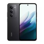 Xiaomi Redmi 15 NFC 4G 8/256GB Dual Sim Midnight Black Global Edition