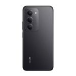 Xiaomi Redmi 15 NFC 4G 8/256GB Dual Sim Midnight Black Global Edition - Image 3