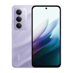 Xiaomi Redmi 15 NFC 4G 8/256GB Dual Sim Sandy Purple Global Edition