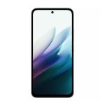 Xiaomi Redmi 15 NFC 4G 8/256GB Dual Sim Titan Grey Global Edition - Image 2