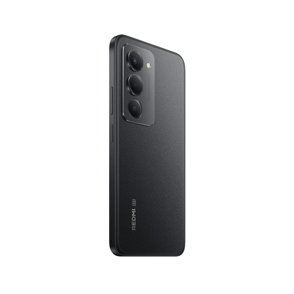 xiaomi-redmi-15-5g-8-256gb-dual-sim-black-global-edition-3 Xiaomi Redmi 15 5G 8/256GB Dual Sim Black Global Edition - Image 3