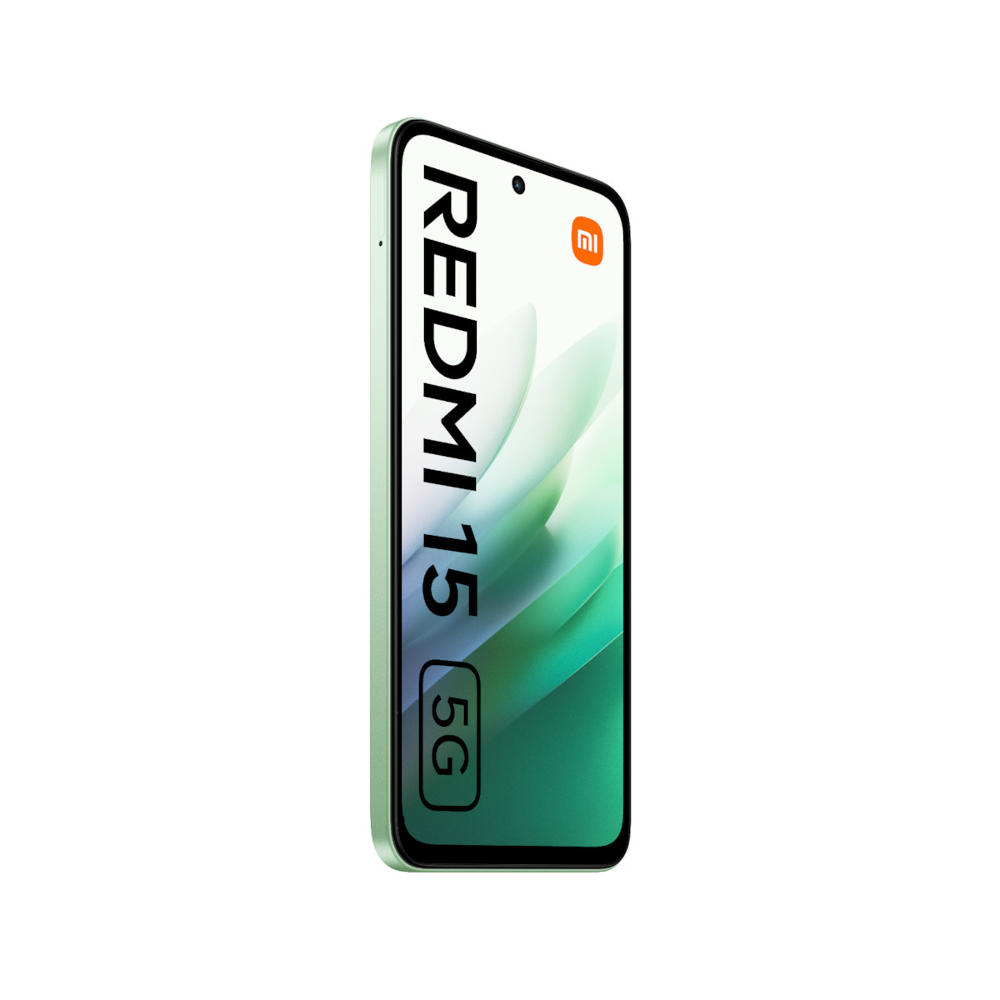 xiaomi-redmi-15-5g-8-256gb-dual-sim-green-global-edition-2 Xiaomi Redmi 15 5G 8/256GB Dual Sim Green Global Edition - Image 2