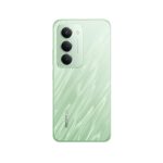 Xiaomi Redmi 15 5G 8/256GB Dual Sim Green Global Edition - Image 3