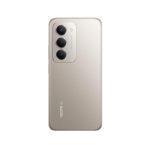 Xiaomi Redmi 15 5G 8/256GB Dual Sim Grey Global Edition - Image 3