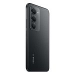 Xiaomi Redmi 15 NFC 5G 4/128GB Midnight Black Global Edition - Image 3