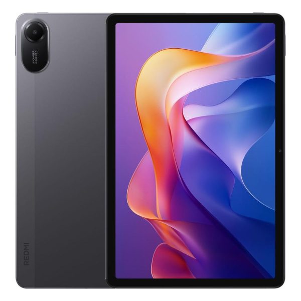 Xiaomi Redmi Pad 2 11" 8GB/256GB WiFi Graphite Grey Global Edition