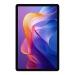 Xiaomi Redmi Pad 2 11" 8GB/256GB WiFi Graphite Grey Global Edition - Image 2