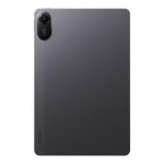 Xiaomi Redmi Pad 2 11" 8GB/256GB WiFi Graphite Grey Global Edition - Image 3