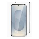 Γυαλί Προστασίας Για Samsung Galaxy S25 Edge