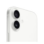 Apple iPhone 17 256GB White EU - Image 2