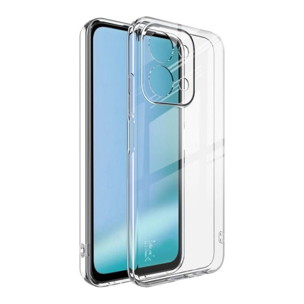 Θήκη Back Cover Για Xiaomi Poco C85 OEM