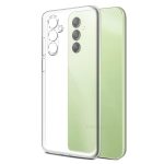 Θήκη Back Cover Για Samsung Galaxy A17 5G OEM