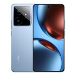 Realme GT 7 5G 12GB/512GB Dual SIM IceSense Blue