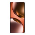 Realme GT 7T 5G 12GB/512GB Dual SIM IceSense Black - Image 2