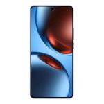 Realme GT 7T 5G 12GB/256GB Dual SIM IceSense Blue - Image 2