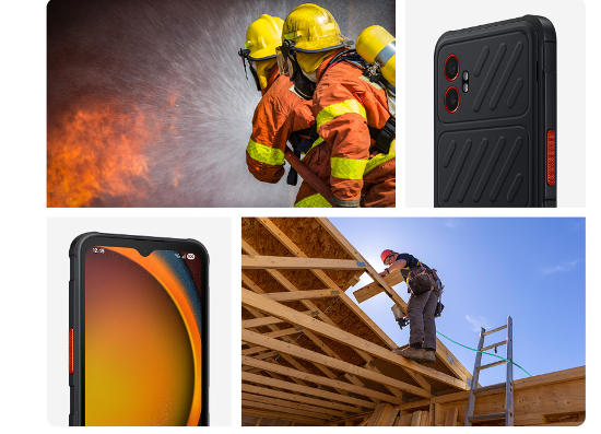 samsung-galaxy-xcover-7-pro-5g-dual-sim-description-1