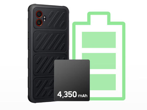 samsung-galaxy-xcover-7-pro-5g-dual-sim-description-2