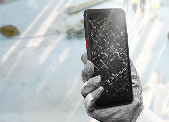 samsung-galaxy-xcover-7-pro-5g-dual-sim-description-3