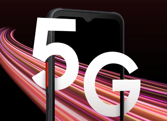 samsung-galaxy-xcover-7-pro-5g-dual-sim-description-4