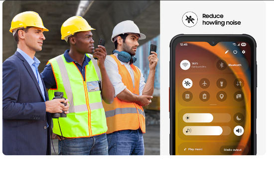 samsung-galaxy-xcover-7-pro-5g-dual-sim-description-5