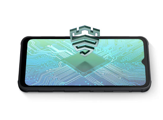 samsung-galaxy-xcover-7-pro-5g-dual-sim-description-6