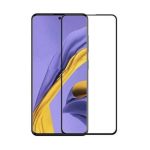 Γυαλί Προστασίας Για Apple iPhone 17 Pro