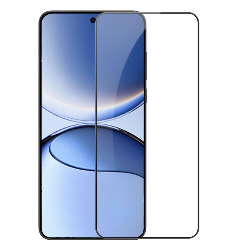 tempered_glass_xiaomi_poco_f7 Γυαλί Προστασίας Για Xiaomi Poco F7 - Image 1