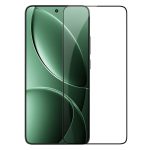 Γυαλί Προστασίας Για Xiaomi Poco F7 Pro