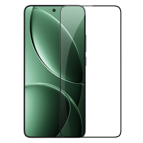 Γυαλί Προστασίας Για Xiaomi Poco F7 Pro