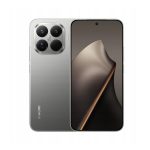 Xiaomi 15T Pro 5G 12/512GB Dual Sim Grey Global Edition