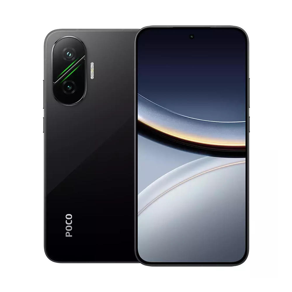 xiaomi-poco-f7-12-256gb-5g-dual-sim-black-1 Xiaomi Poco F7 12/256GB 5G Dual Sim Black - Image 1