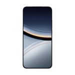 Xiaomi Poco F7 12/256GB 5G Dual Sim Silver - Image 3