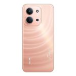 Xiaomi Redmi 15C NFC 4G 4/256GB Dual Sim Twilight Orange Global Edition - Image 3