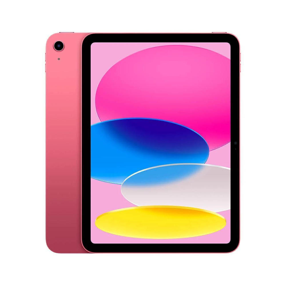 apple-ipad-11-wifi-256gb-pink-11th-gen-eu-2025-1 apple-ipad-11-wifi-256gb-pink-11th-gen-eu-2025-1