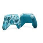 Microsoft Xbox Series Controller Ice Breaker V2 - Image 2