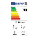 Samsung Galaxy S25 Ultra 12GB/256GB 5G Dual Sim Titanium JetBlack EU - Image 4