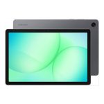 Samsung Galaxy Tab A11+ 11" 6/128GB X230 Wifi Gray EU