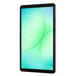 Samsung Galaxy Tab A11 8.7" 4/64GB X135 LTE Gray EU - Image 2