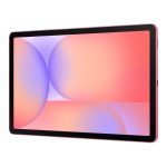 Samsung Galaxy Tab S10 Lite 10.9" X406 6/128Gb 5G Red EU - Image 2
