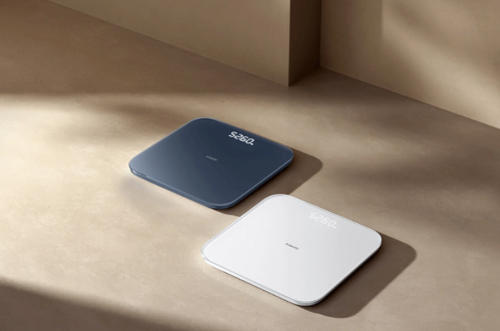 xiaomi-mi-smart-scale-s200-description-1