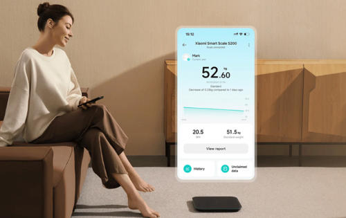 xiaomi-mi-smart-scale-s200-description-2