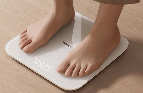 xiaomi-mi-smart-scale-s200-description-3