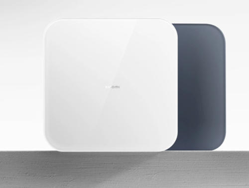 xiaomi-mi-smart-scale-s200-description-4