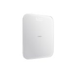 Xiaomi Mi Smart Scale S200 White EU BHR9230GL - Image 2