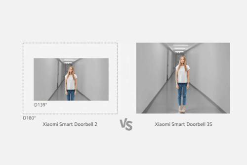 xiaomi-smart-doorbell-3s-black-eu-bhr7068gl-description-1