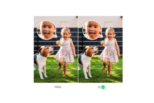 xiaomi-smart-doorbell-3s-black-eu-bhr7068gl-description-2