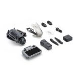 DJI Mavic 4 Pro Standard - Image 2
