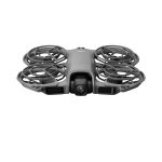 DJI Neo 2 (Drone Only)